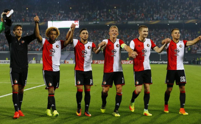 极具杀伤性 极具杀伤性