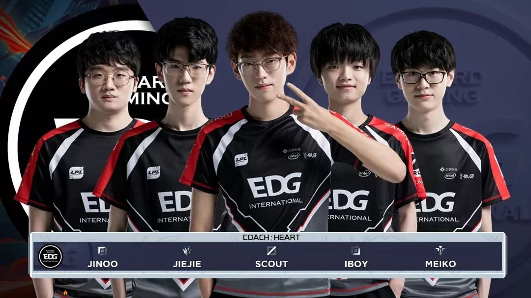 快船将拥有 快船将拥有