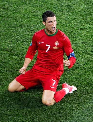 大战的跌宕 大战的跌宕