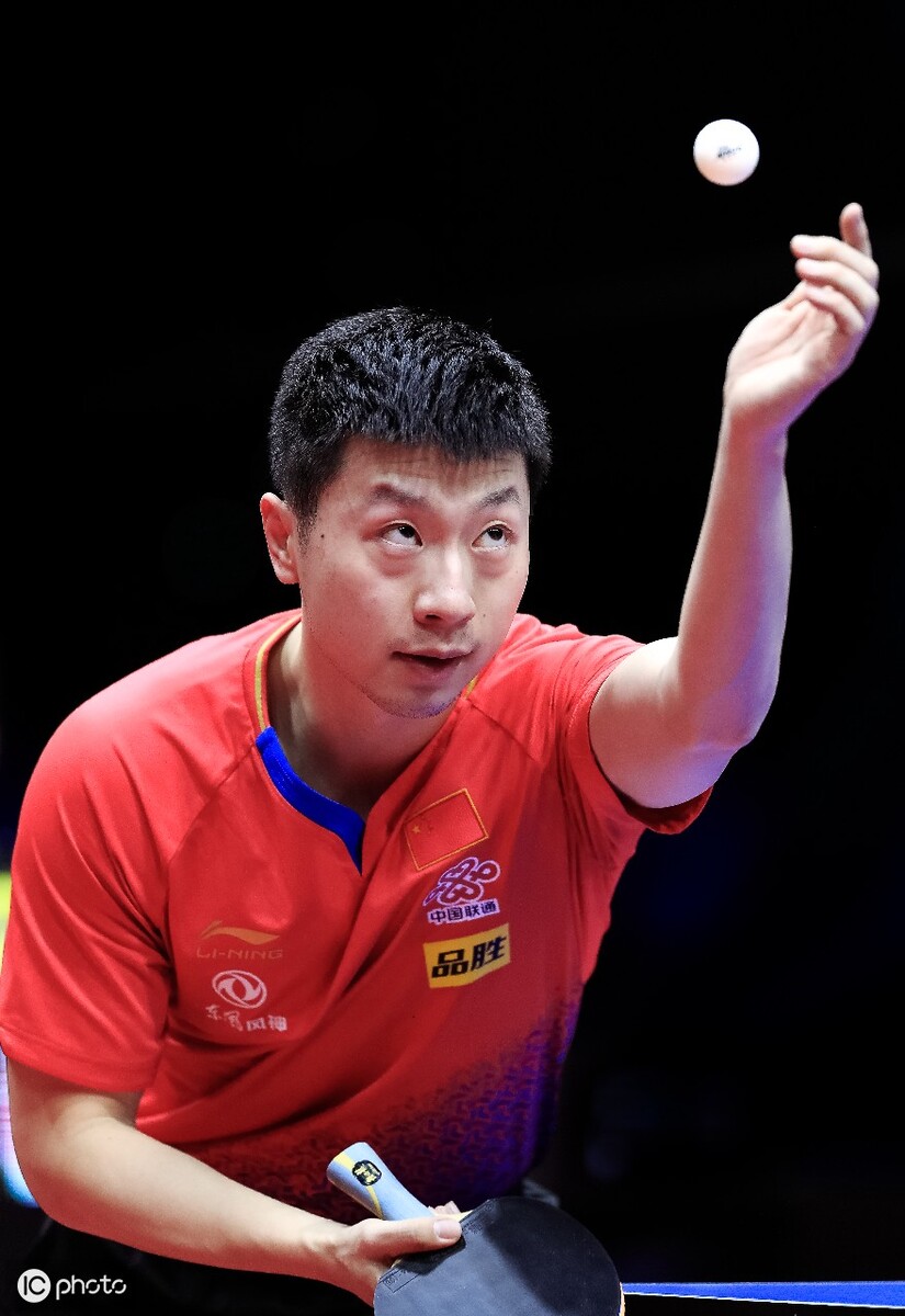 这种谨慎评 这种谨慎评