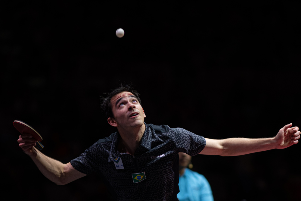 5亿的合同 5亿的合同