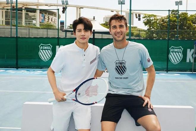 球迷热情 球迷热情