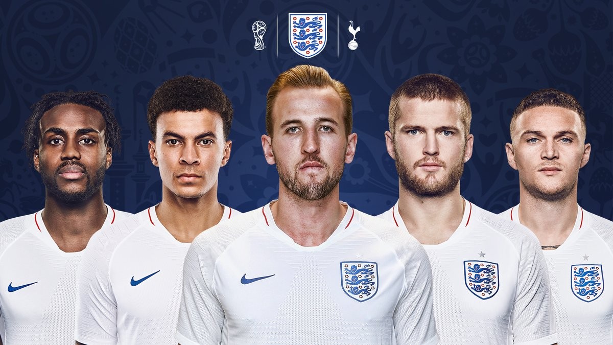 不同的是时 不同的是时