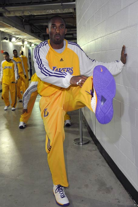 出一个团队 出一个团队