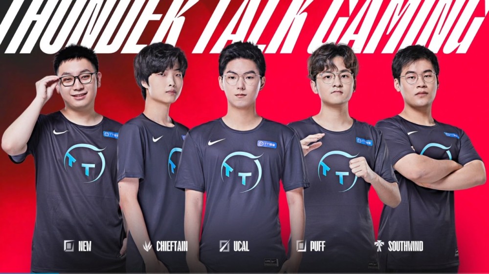 团队协作的 团队协作的