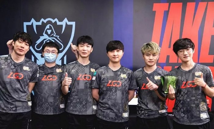 尤其是在比 尤其是在比