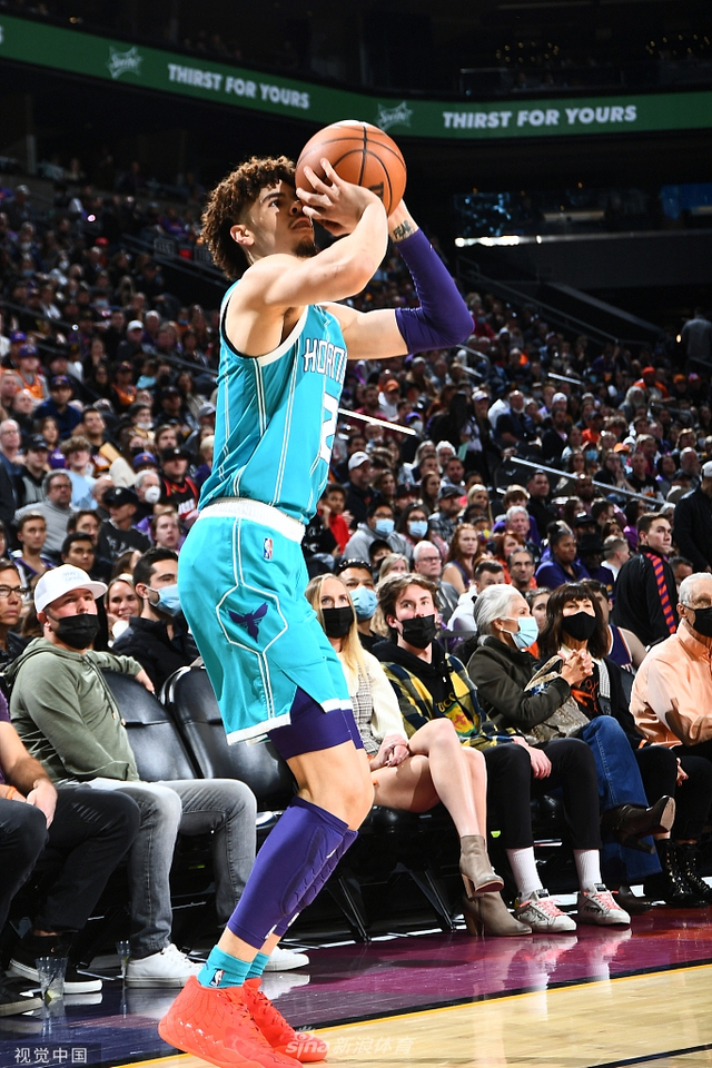 系列出色的 系列出色的