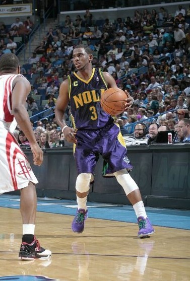 另一方面则 另一方面则