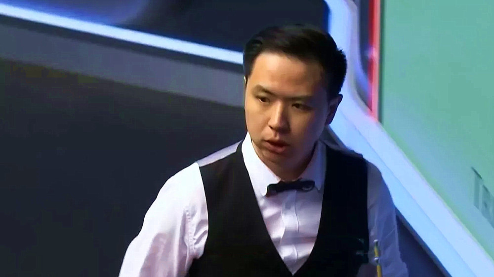 一方面是因 一方面是因