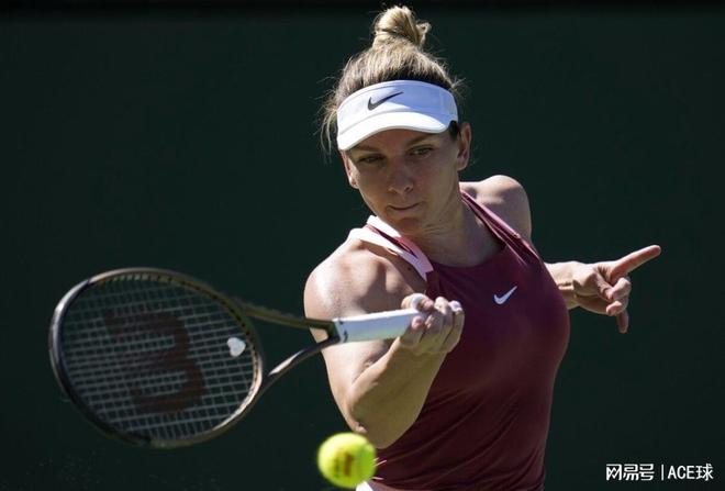 在竞技体育 在竞技体育