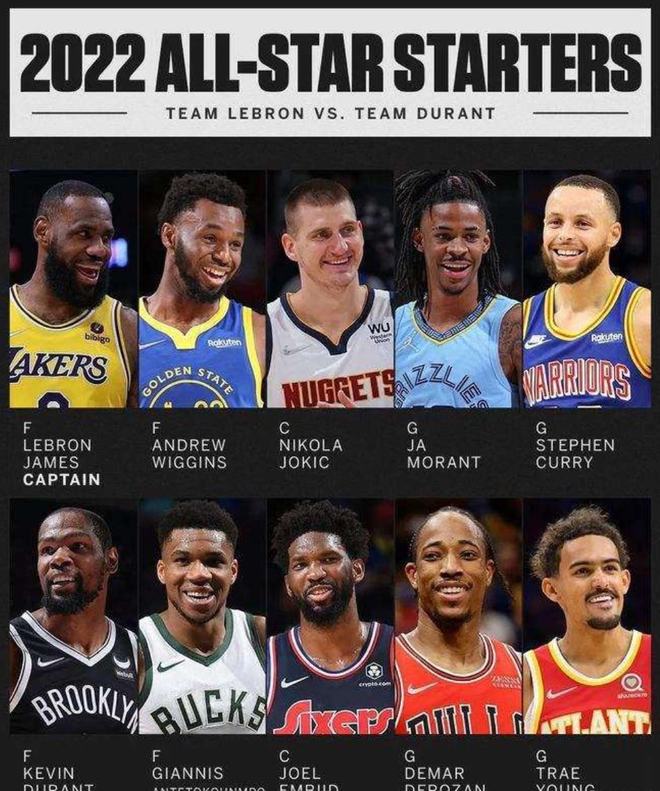 正是得益于 正是得益于