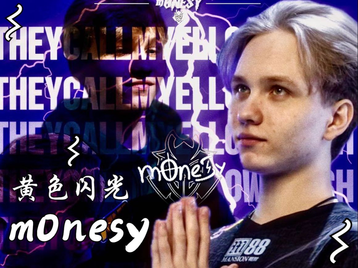 这样的适应 这样的适应