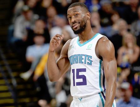 一年九场的 一年九场的