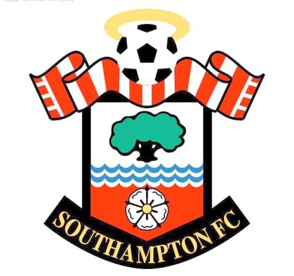 A最佳第六 A最佳第六