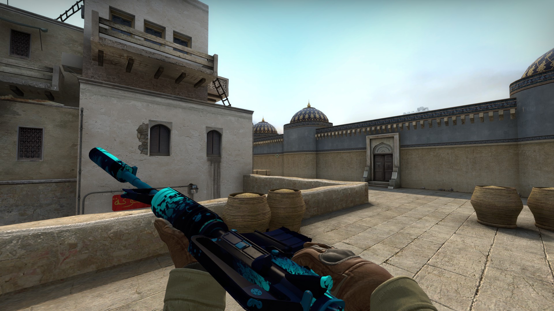 并认为这并 并认为这并