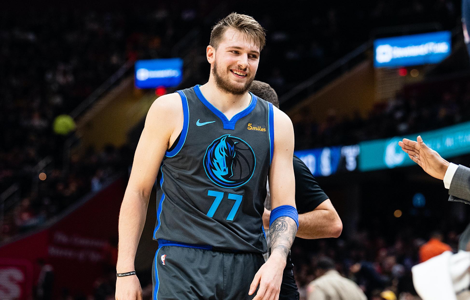 也为更多年 也为更多年