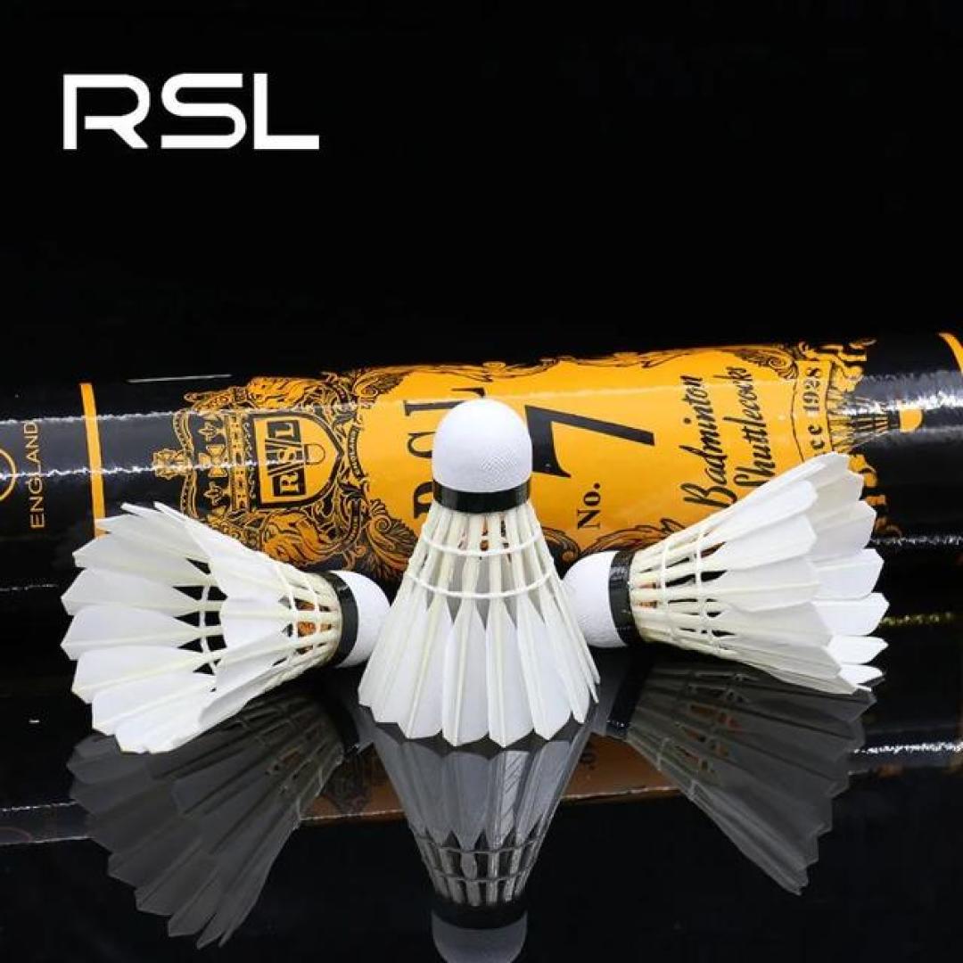 以说是当今 以说是当今