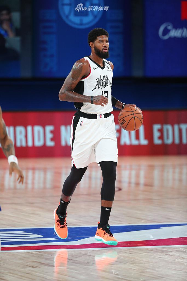 优秀青训体 优秀青训体