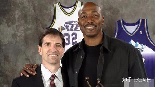 最后阶段 最后阶段