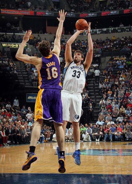 在竞技成绩 在竞技成绩