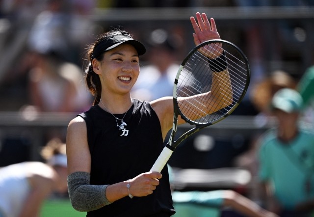 瞬间聚焦于 瞬间聚焦于