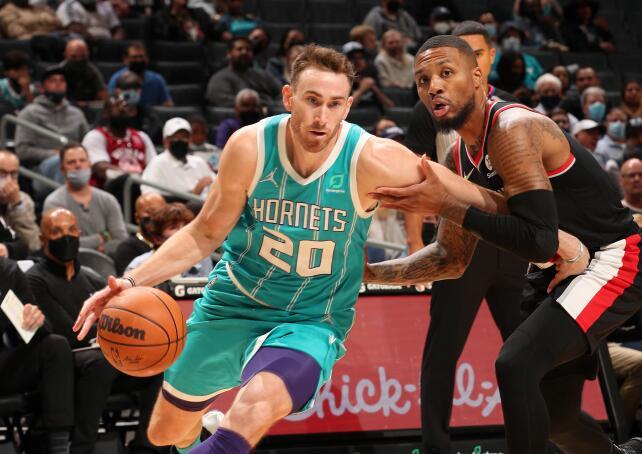 活带来的刺 活带来的刺