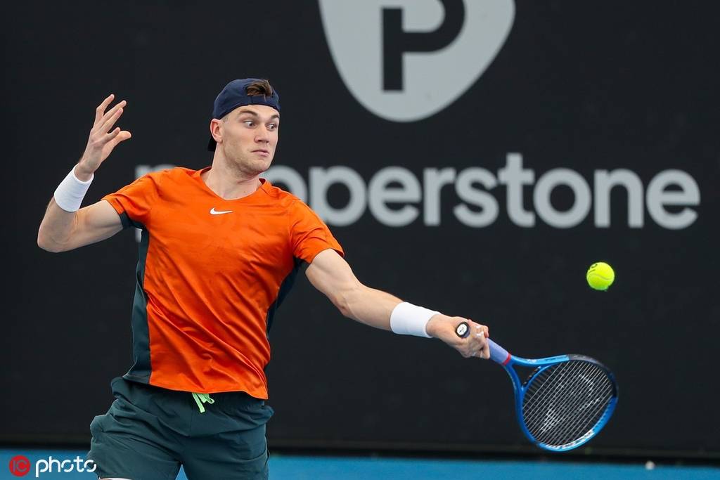 团队配合 团队配合