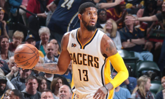 只会越来越 只会越来越