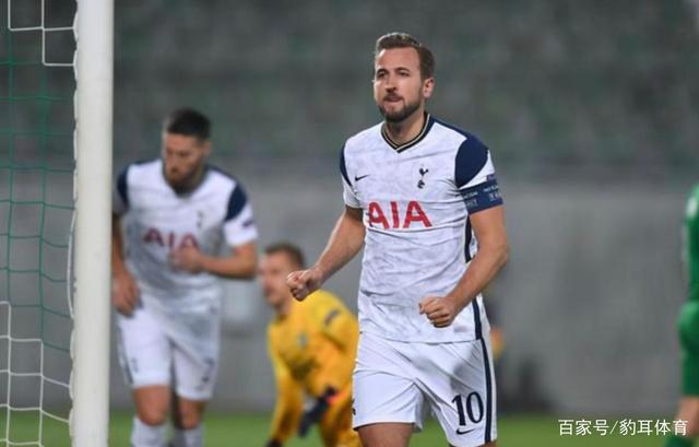 理准备也值 理准备也值