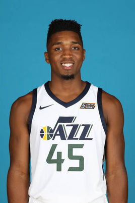 创造性传球 创造性传球