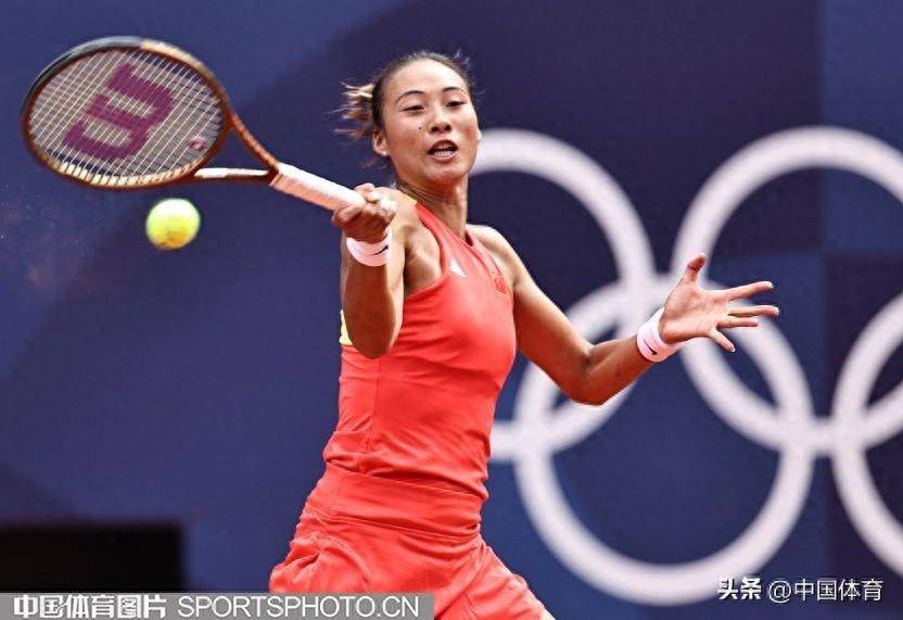 为球队提供 为球队提供