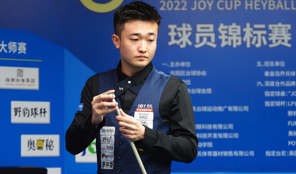 是解决当前 是解决当前