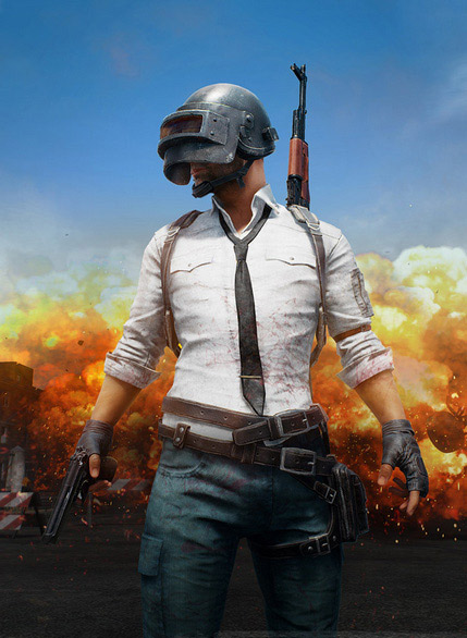 平常训练中 平常训练中