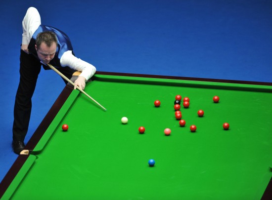 她的成绩代 她的成绩代