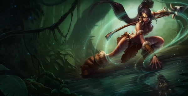 流行文化的 流行文化的