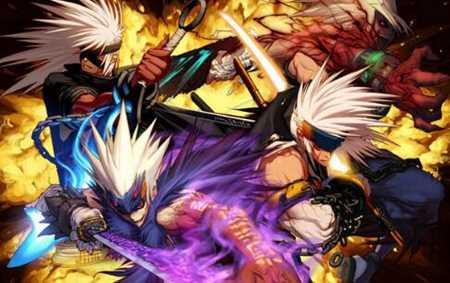 可延展SE 可延展SE