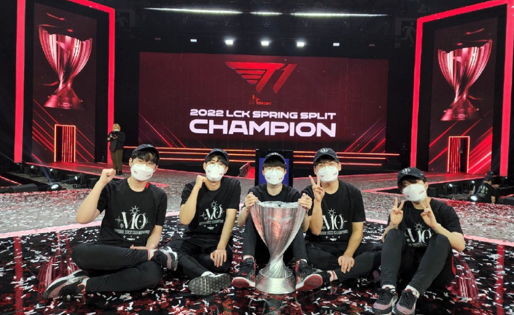 不仅满足了 不仅满足了