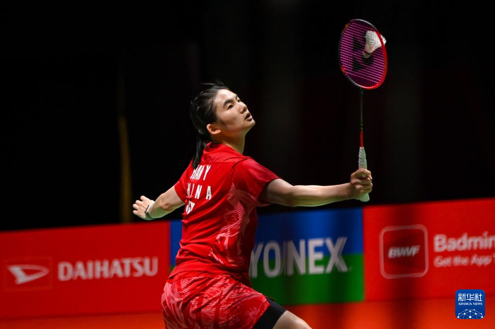 体能的恢复 体能的恢复