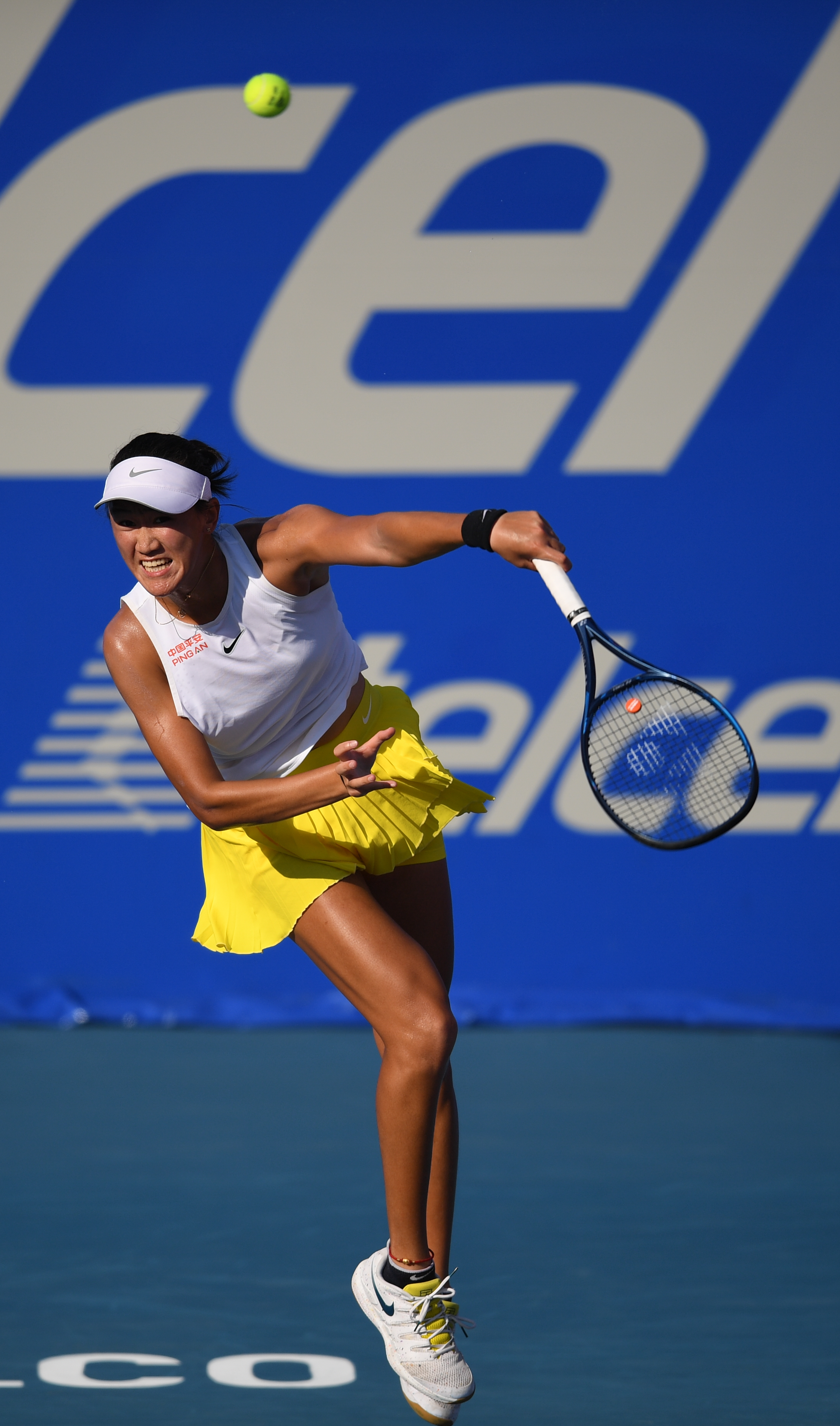 力备战不仅 力备战不仅