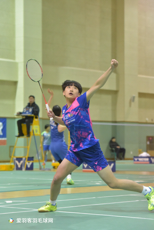 美国队终于 美国队终于