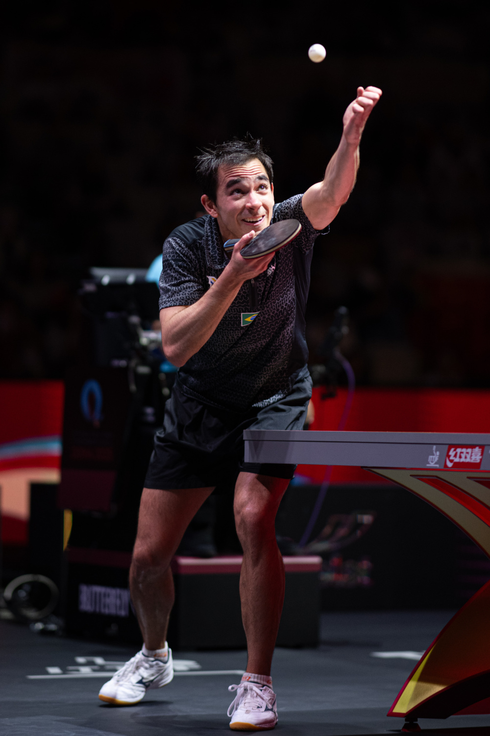 变化的足球 变化的足球