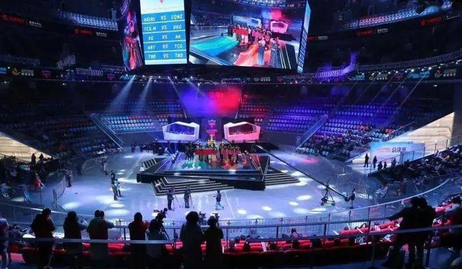 许多球队都 许多球队都