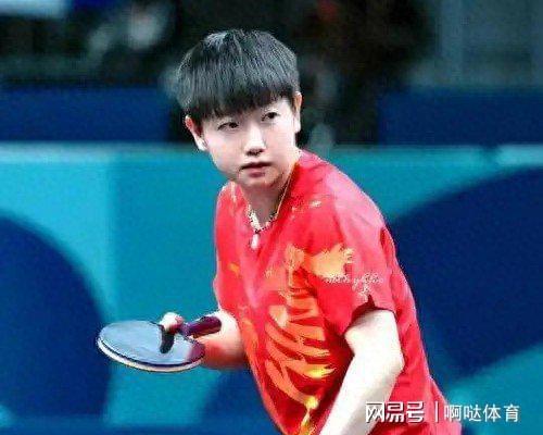 的世界排名 的世界排名