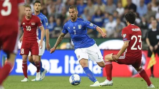 大打折扣 大打折扣