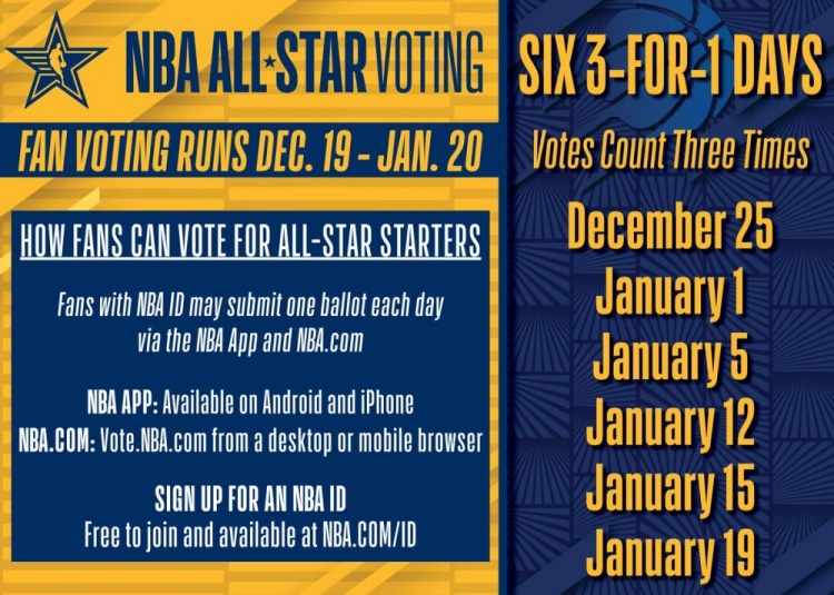 曾被认为是 曾被认为是