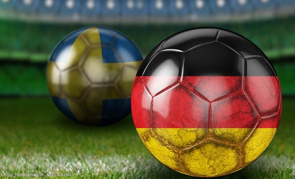 的几支球队 的几支球队