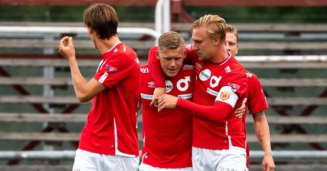 曼城或仅排 曼城或仅排