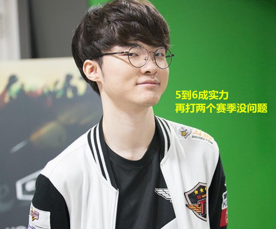 节的不断推 节的不断推