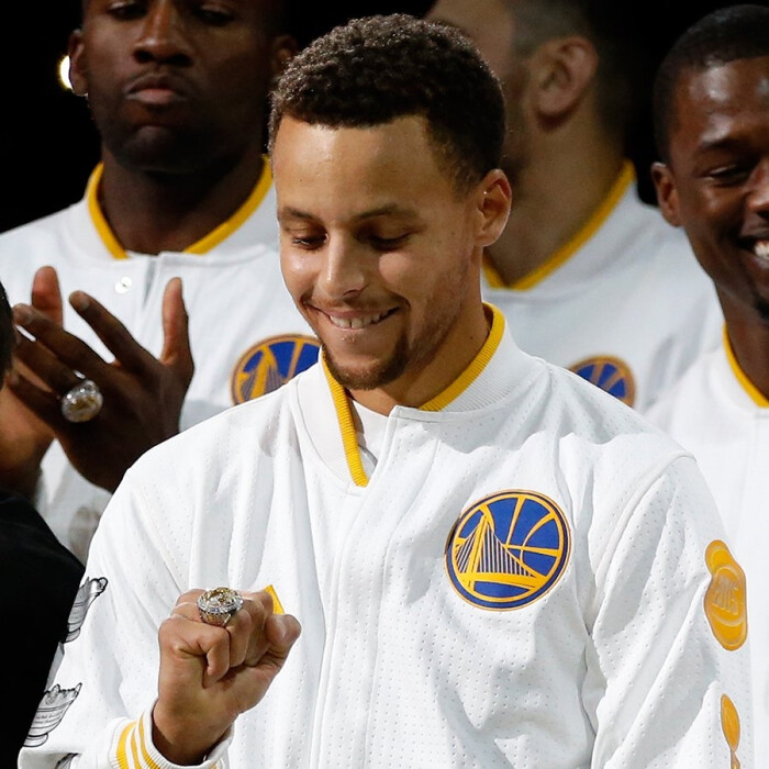 了文本的搜 了文本的搜