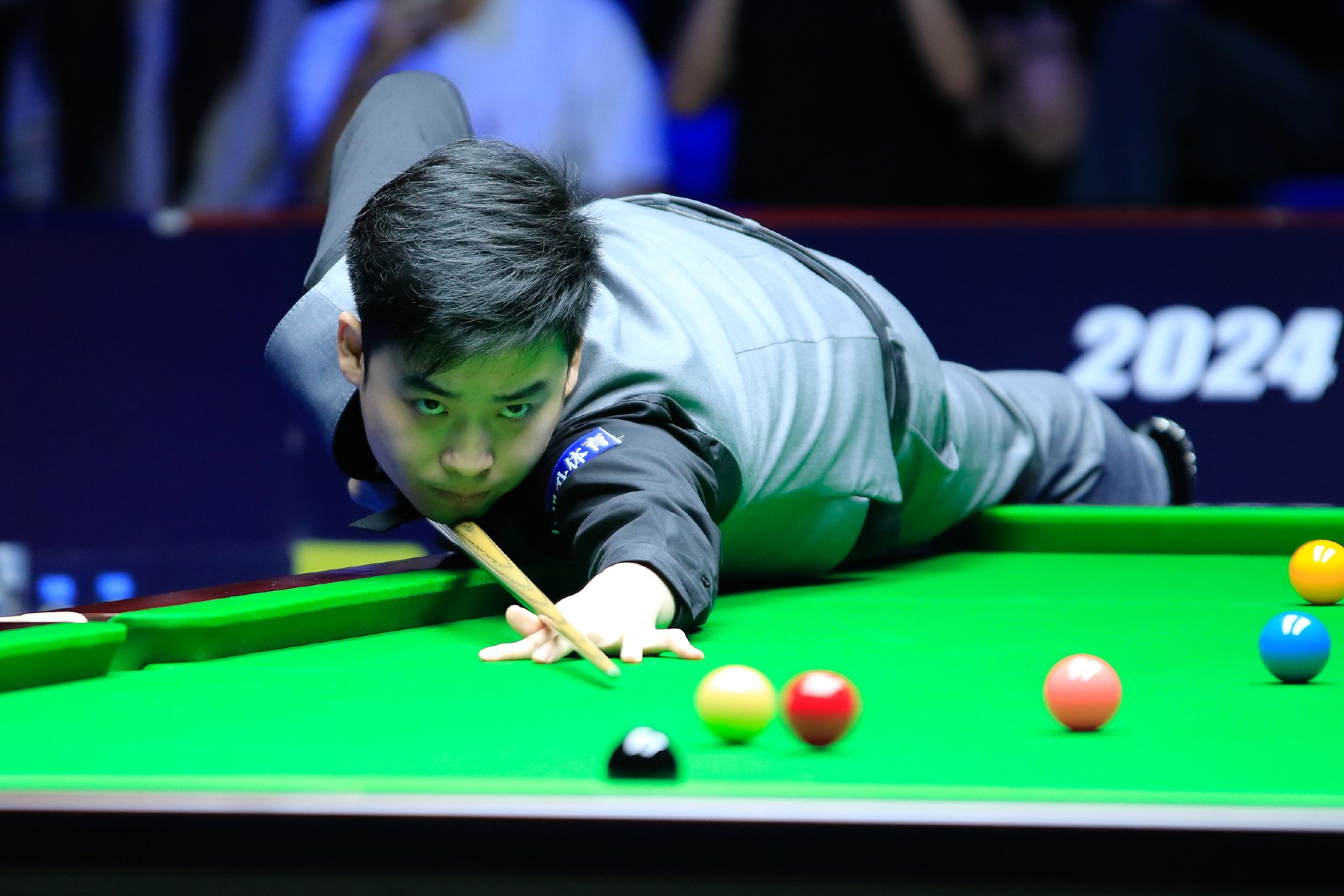 保持心理优 保持心理优